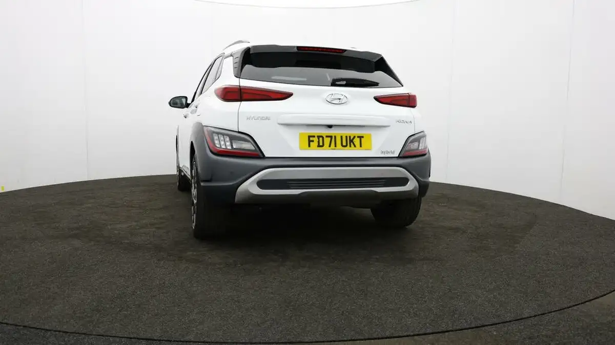 2022-hyundai-kona-16-gdi-premium-big-72