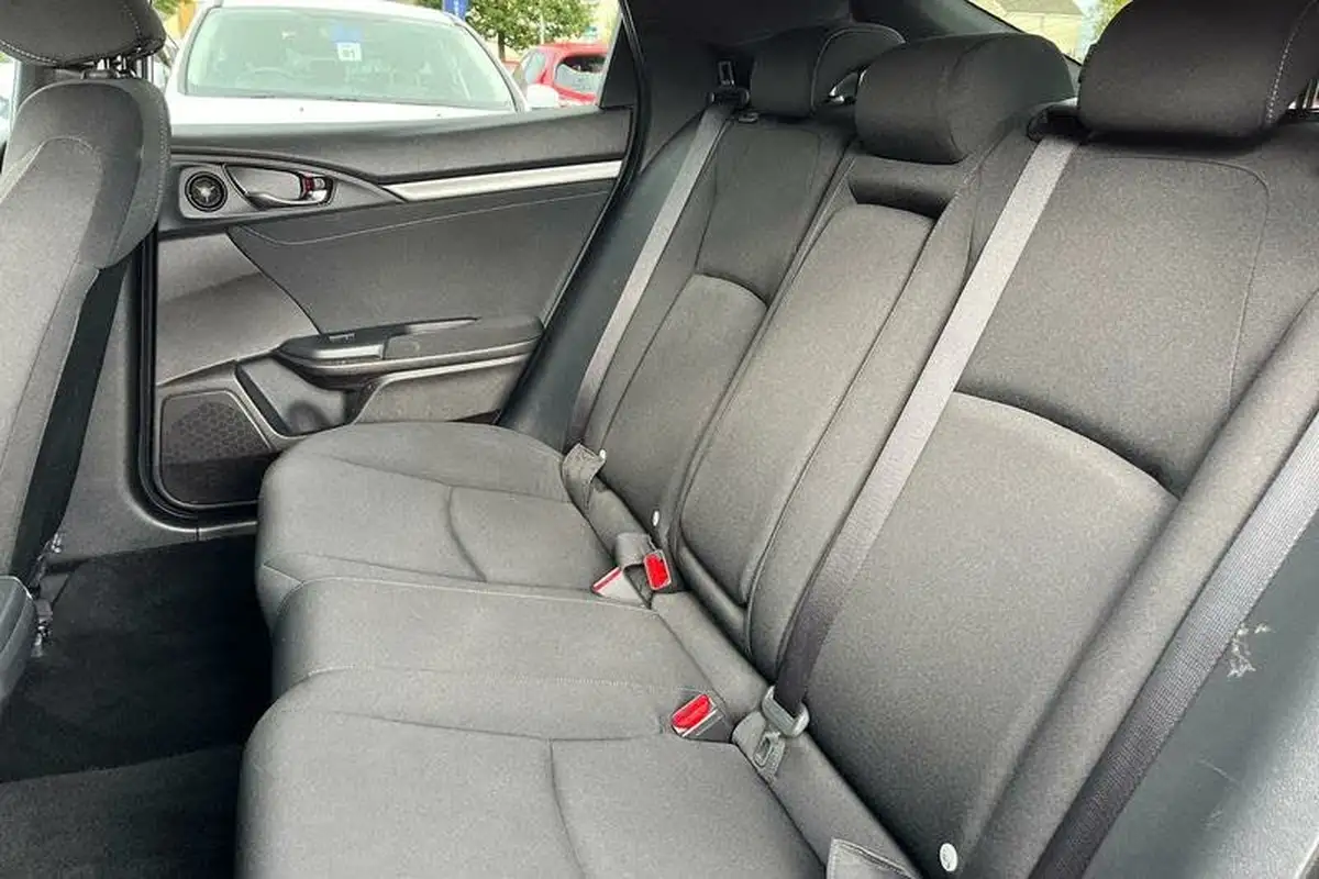 2018-honda-civic-10-vtec-turbo-sr-126ps-hatchback-5d-big-19
