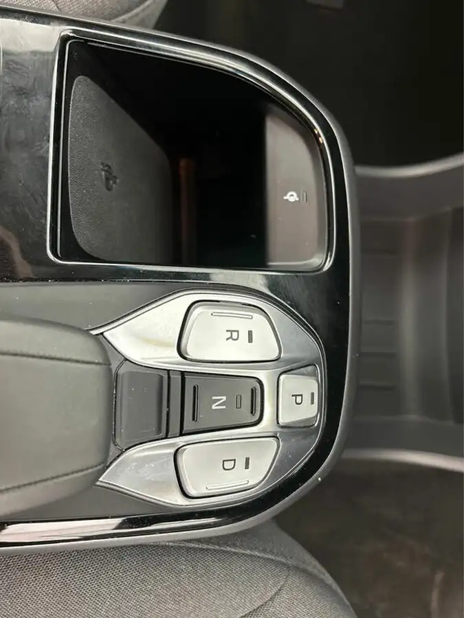 2021-hyundai-ioniq-e-premium-electric-100kw-big-21