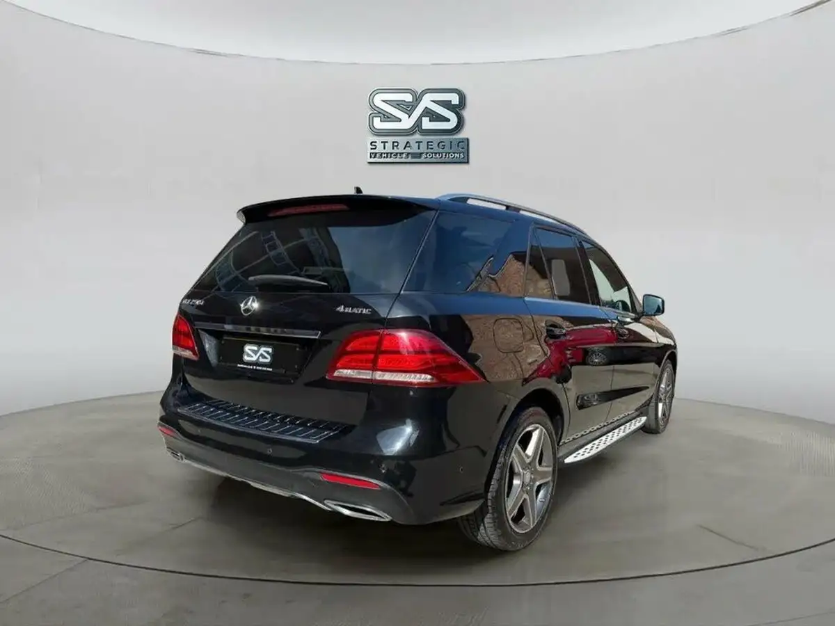 2016-mercedes-benz-gle-class-21d-gle250d-amg-line-premium-big-14