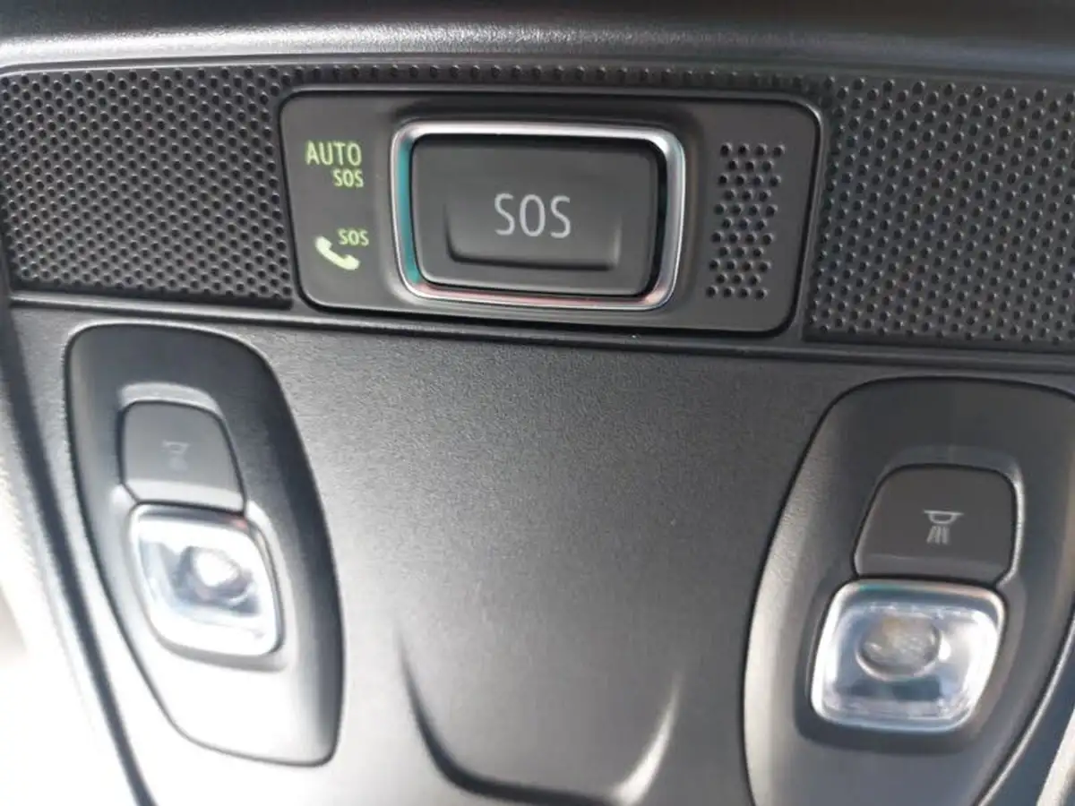2021-renault-captur-10-tce-s-edition-90ps-big-18