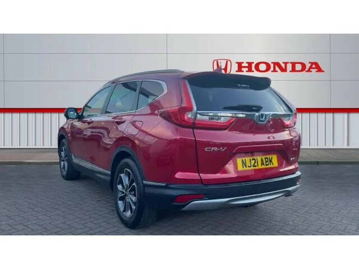 2021-honda-cr-v-20-i-mmd-sr-hybrid-big-2