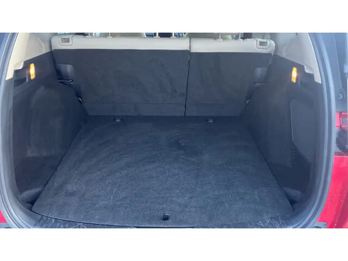 2021-honda-cr-v-20-i-mmd-sr-hybrid-big-26