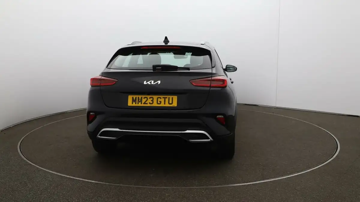 2023-kia-xceed-15-t-gdi-2-158bhp-big-48