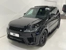 2021-land-rover-range-rover-sport-30-d300-hse-dynamic-black-small-45
