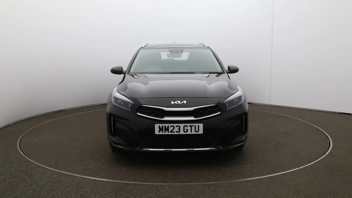 2023-kia-xceed-15-t-gdi-2-158bhp-big-2