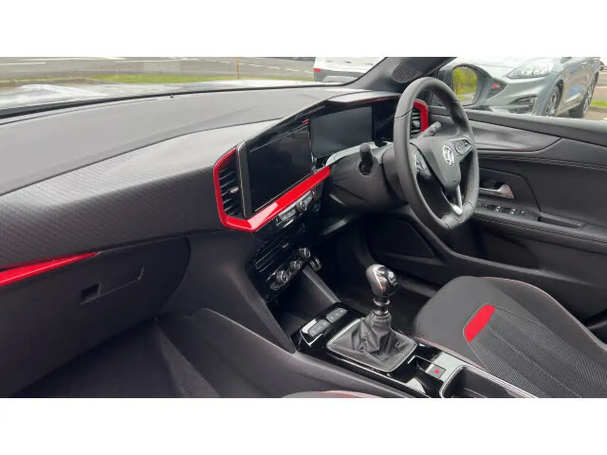 2021-vauxhall-mokka-12-sri-premium-130ps-big-8