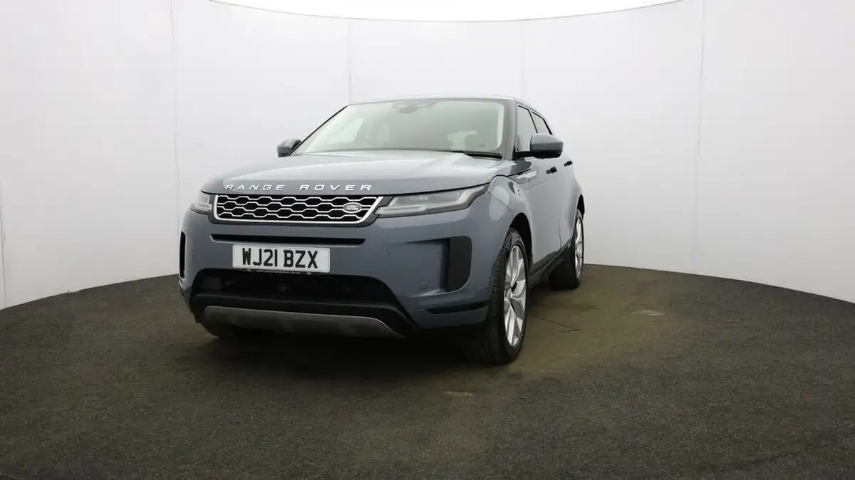 2021-land-rover-range-rover-evoque-20-d165-se-big-32