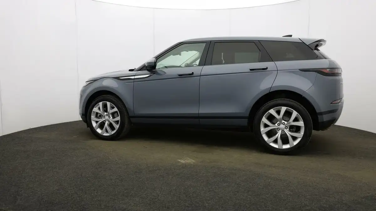 2021-land-rover-range-rover-evoque-20-d165-se-big-60
