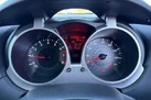2018-nissan-juke-12-dig-t-n-connecta-ss-small-38