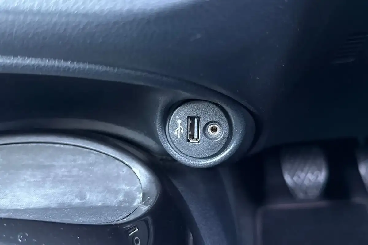 2018-nissan-juke-12-dig-t-n-connecta-ss-big-51