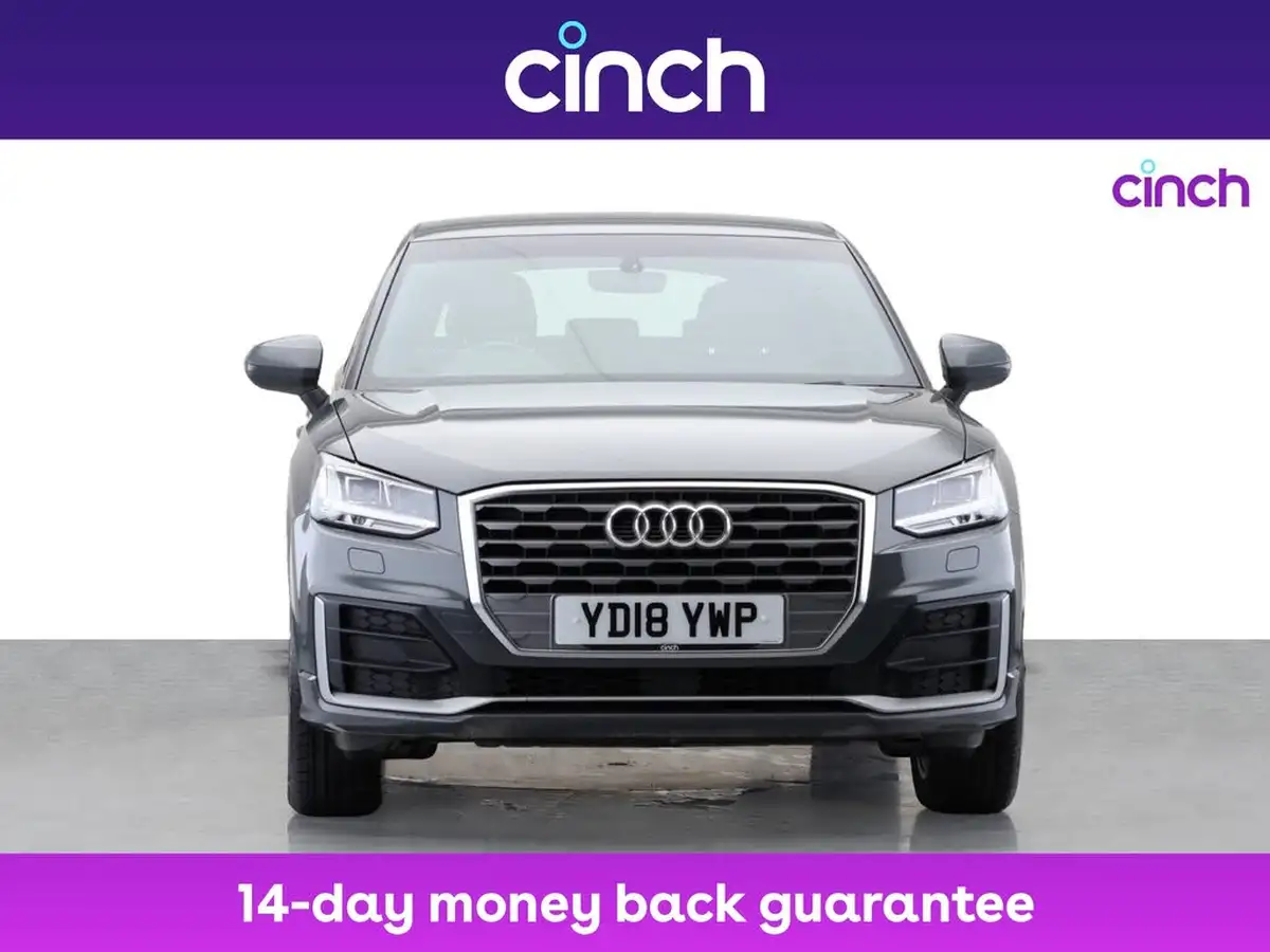 2018-audi-q2-14-tfsi-s-line-s-tronic-big-1
