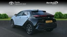 2023-toyota-c-hr-20-vvt-i-gr-sport-194bhp-small-3