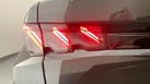 2024-peugeot-3008-suv-12-puretech-gt-136ps-hybrid-e-dsc6-small-38
