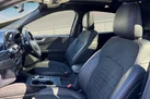 2021-ford-kuga-20-st-line-x-edition-190ps-awd-auto-small-15