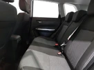 2021-suzuki-vitara-14-boosterjet-sz4-small-5