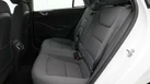 2022-hyundai-ioniq-e-premium-electric-small-16