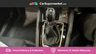 2017-nissan-qashqai-12-dig-t-n-connecta-glass-roof-pack-xtronic-cvt-small-5