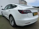 2022-tesla-model-3-e-long-range-small-8