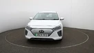 2022-hyundai-ioniq-e-premium-electric-small-34