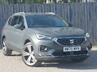 2020-seat-tarraco-15-tsi-evo-xcellence-lux-dsg-small-0