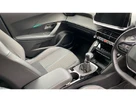 2022-peugeot-2008-suv-12-puretech-allure-premium-100bhp-small-13