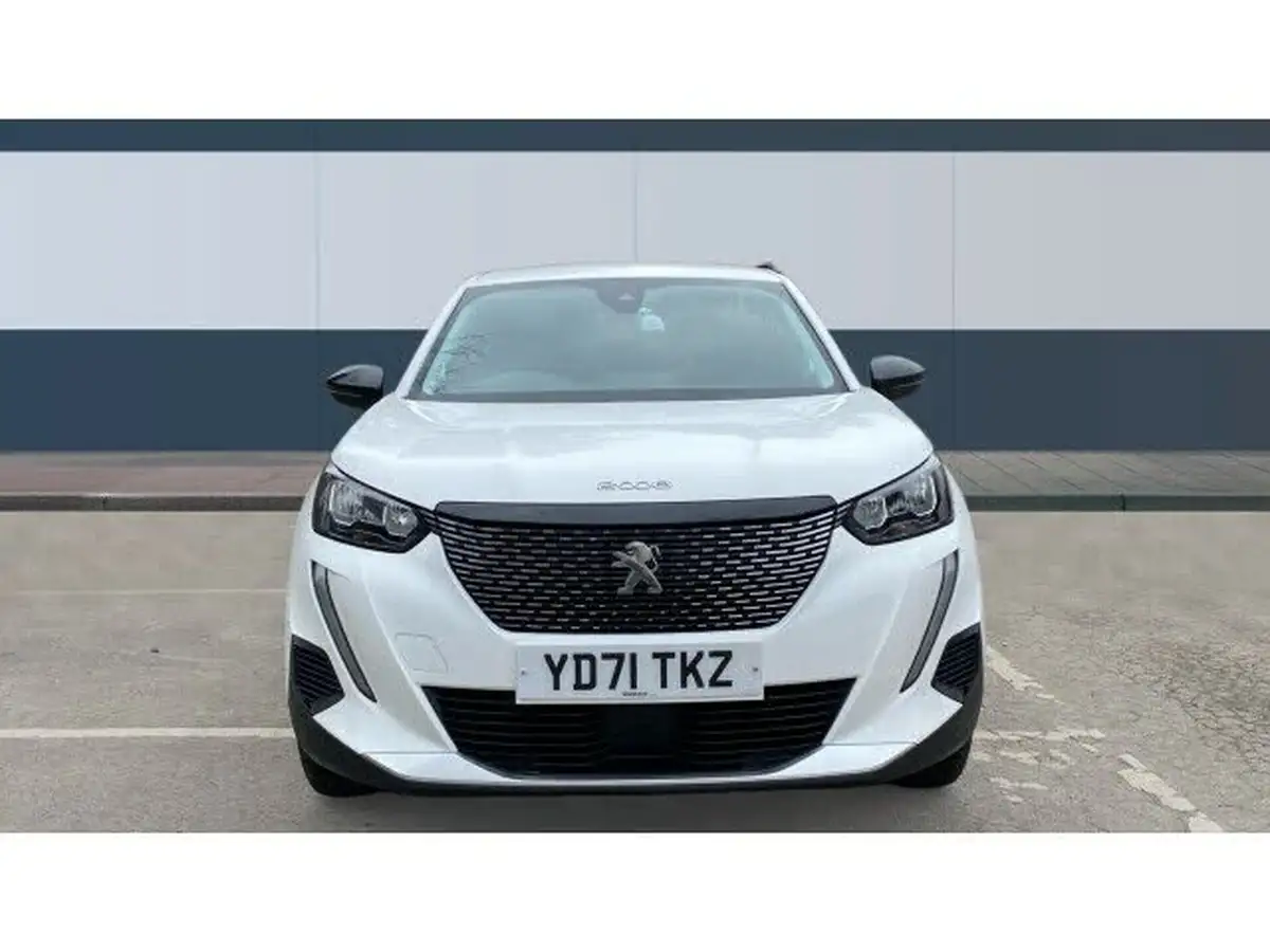 2022-peugeot-2008-suv-12-puretech-allure-premium-100bhp-big-2