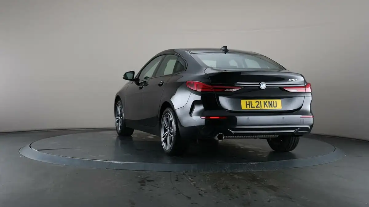 2021-bmw-2-series-15-218i-sport-gran-coupe-4d-big-55