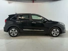 2021-kia-e-niro-ev-4-small-7