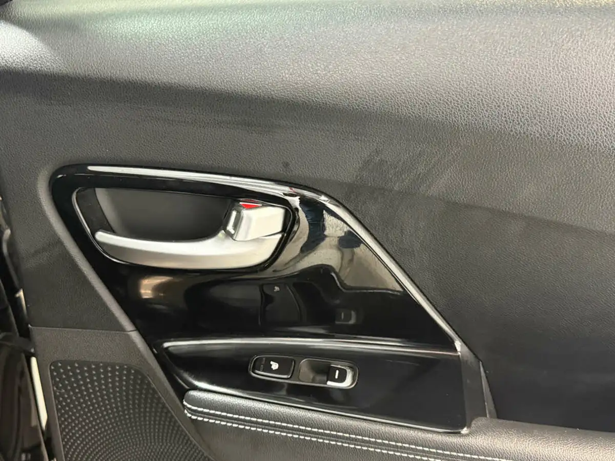 2021-kia-e-niro-ev-4-big-24
