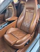 2005-bentley-continental-60-gt-small-8
