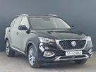 2022-mg-hs-15t-gdi-exclusive-162ps-dct-small-0