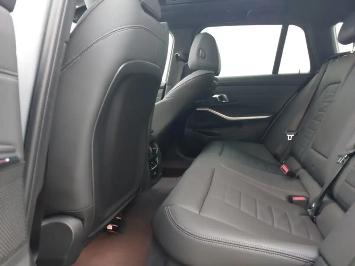 2024-bmw-3-series-20-320i-m-sport-touring-5d-big-5