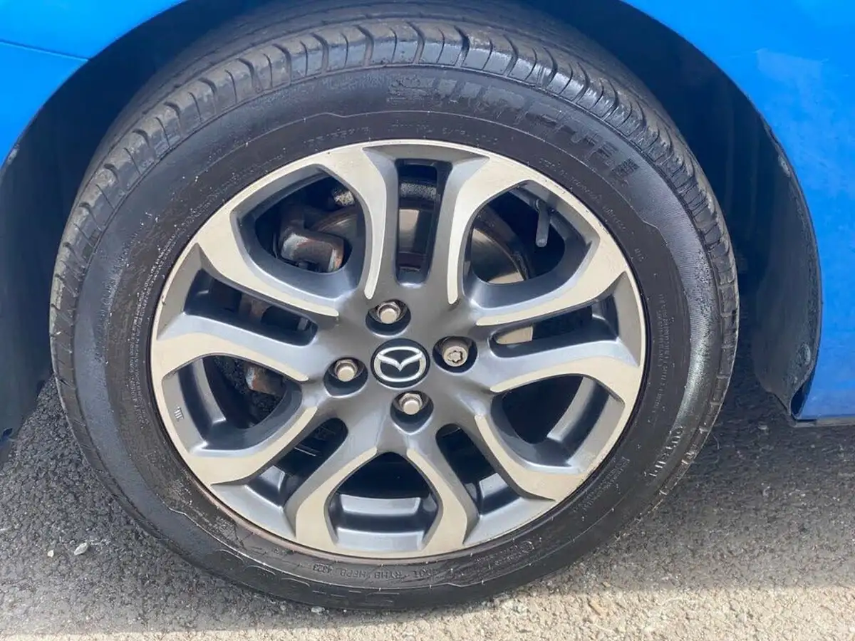 2018-mazda-mazda2-15-gt-sport-nav-115ps-ss-big-24