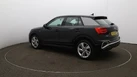 2021-audi-q2-15-35-tfsi-s-line-tronic-small-25