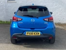 2018-mazda-mazda2-15-gt-sport-nav-115ps-ss-small-11