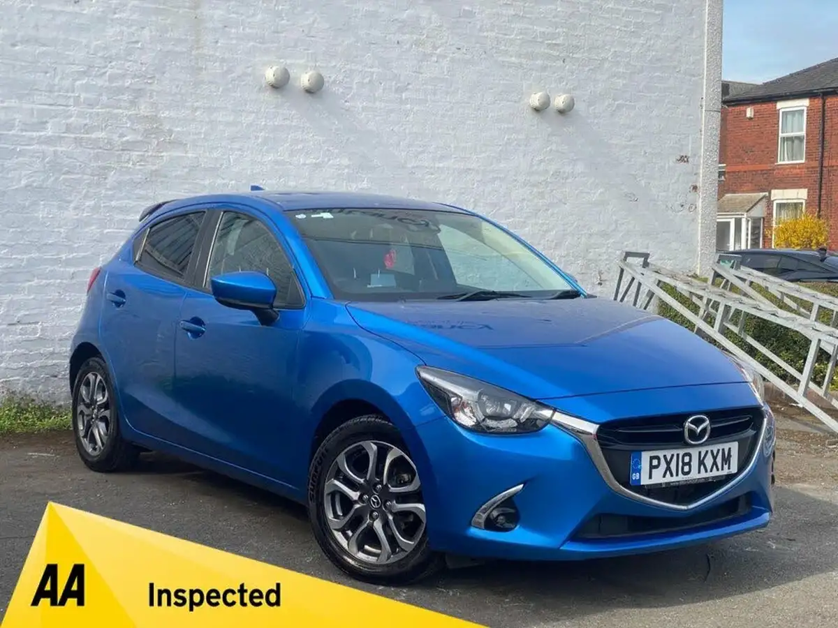 2018-mazda-mazda2-15-gt-sport-nav-115ps-ss-big-0