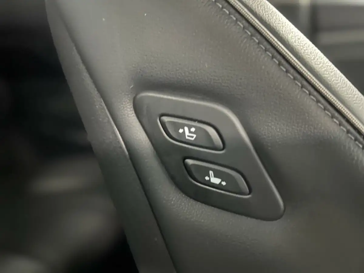 2023-hyundai-santa-fe-16-t-gdi-premium-265ps-4wd-phev-big-18