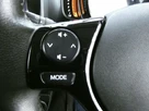 2021-toyota-aygo-10-vvt-i-x-play-tss-small-15