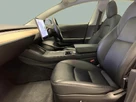 2020-tesla-model-3-e-long-range-small-1