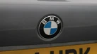 2024-bmw-1-series-15-118i-m-sport-lcp-dct-small-21