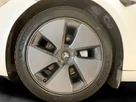 2020-tesla-model-3-e-long-range-small-19