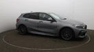 2024-bmw-1-series-15-118i-m-sport-lcp-dct-small-39