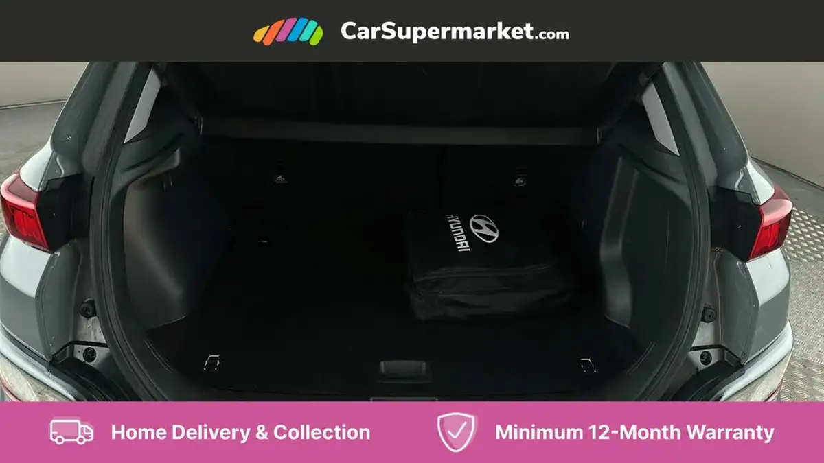 2022-hyundai-kona-e-premium-204ps-64kwh-7kw-obc-big-21