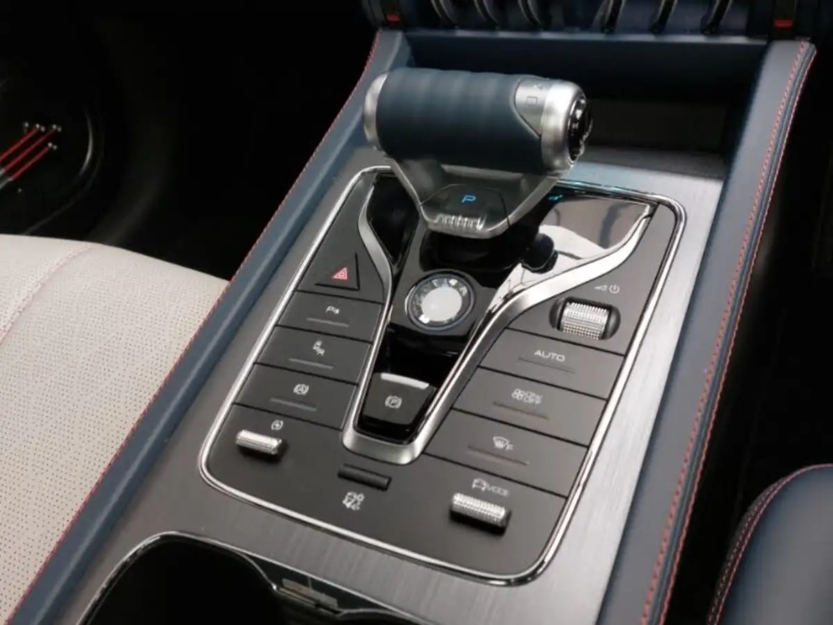 2023-byd-atto-3-e-comfort-big-17