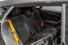 2023-lamborghini-urus-40-no-trim-small-19