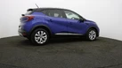 2021-renault-captur-10-tce-iconic-90ps-small-26