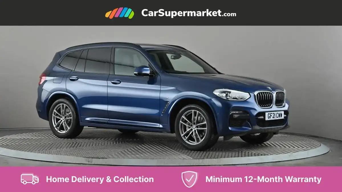 2021-bmw-x3-20-xdrive20i-m-sport-tu-big-0