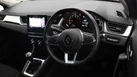 2021-renault-captur-10-tce-iconic-90ps-small-8