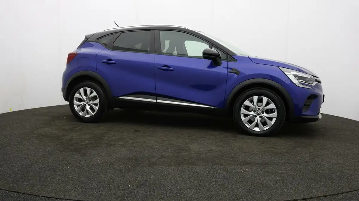 2021-renault-captur-10-tce-iconic-90ps-big-43